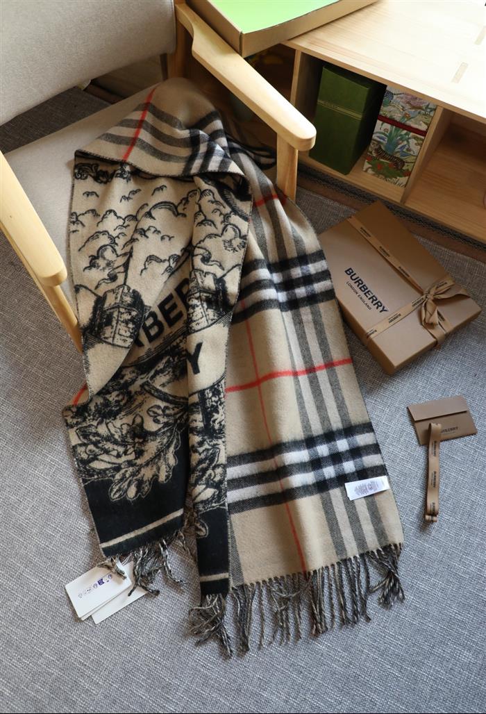 2026116111758846 210